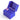 Dental Endo Files Disinfection Box With Memory Holder & Measuring Counter 20 Holes