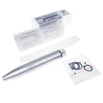 Woodpecker SATELEC Handpiece HD-8L For DTE Ultrasonic Scalers - pairaydental.com