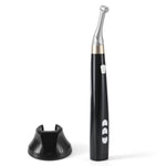 Dental 2-in-1 Wireless Endo Motor With Integrated Apex Locator - pairaydental.com