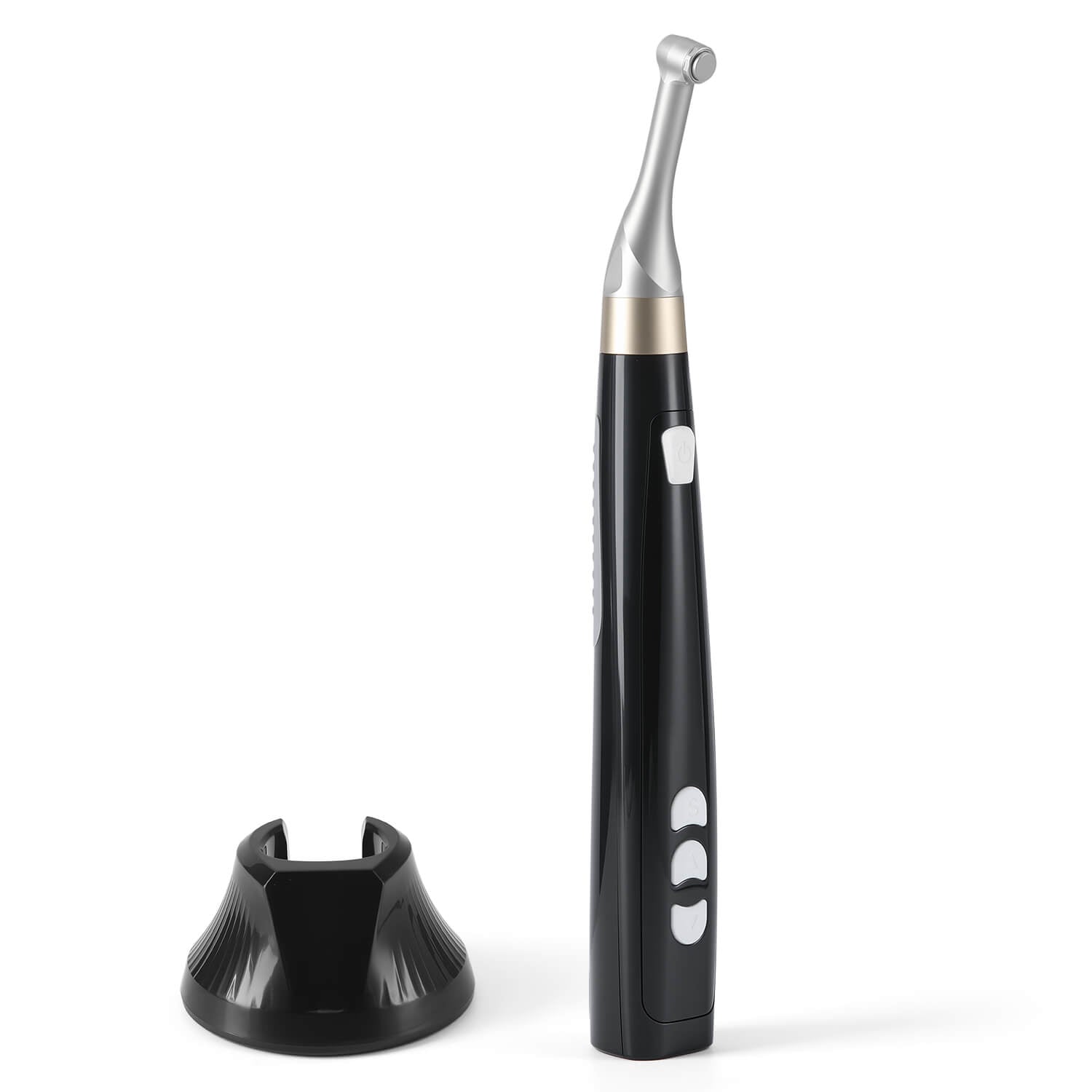 Dental 2-in-1 Wireless Endo Motor With Integrated Apex Locator - pairaydental.com