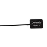 Owandy OPTEO Dental Digital Intraoral X-Ray Sensor Size #1 #1.5 #2 - pairaydental.com