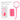 Orthodontic Aligner Remover & Orthodontic Chewies Set - pairaydental.com
