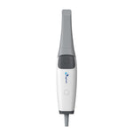 Eighteeth Dental Intraoral Scanner Helios 500 - https://pairaydental.com/