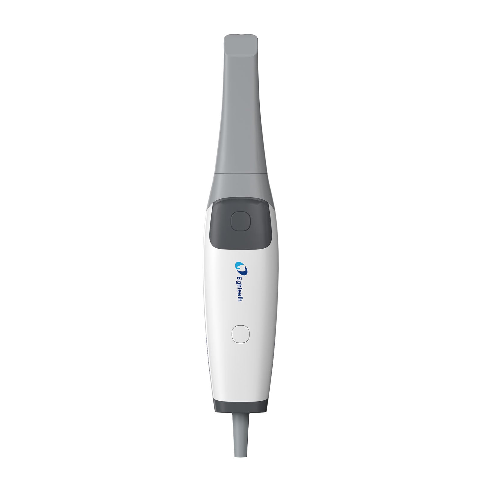 Eighteeth Dental Intraoral Scanner Helios 500 - https://pairaydental.com/