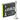 Dental Wireless Intraoral X-Ray Sensor HD Image