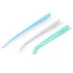 Dental Disposable Surgical Aspirator Tips 25pcs/bag - pairaydental.com