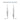 Orthodontic Dental Buccal Tube Hold Tweezer