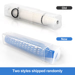 Ultrasonic Piezo Scaler Detachable Handpiece HW-3H - pairaydental.com