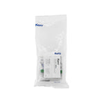 Herculite Ultra Unidose Refill Enamel A1 Universal Nanohybrid Composite