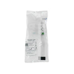 Herculite Ultra Unidose Refill Enamel A1 Universal Nanohybrid Composite