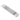 Dental Cement Plugger Spatula Double Ended - pairaydental.com