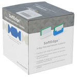 Pac-Dent SoftEdge Cushions Large/Small 300pcs/Box - pairaydental.com