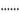 Woodpecker Fi-E Gutta Percha Pen Needles 20G / 23G / 25G 1Pc/Pack- pairaydental.com