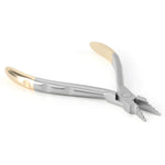 Dental Orthodontic Instruments Vertical Loop Bending Plier - pairaydental.com
