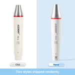 LED Ultrasonic Scaler Piezo Handpiece HW-5L