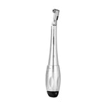 Universal Implant Torque Wrench Handpiece Kit with 2 Heads 12 Drivers - pairaydental.com