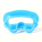 Dental Soft 3D Intraoral Cheek Retractor Mouth Opener 10 Pcs - pairaydental.com 
