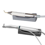 Dental Piezo Motor Surgery & Implant Device 2 IN 1 Bone Cutter Touch - pairaydental.com
