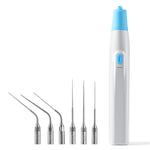 COXO ULTRA SMART AI Endo Untrasonic Activator Auto Frequency Adjustment