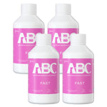 Woodpecker Air Polisher Prophylaxis Powder 65um Sodium Bicarbonate #FAST - pairaydental.com