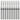 Dental Tungsten Carbide Bur FG 1957 Metal Cutting 10pcs/Box