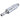 1:1 Low Speed Handpieces Air Motor Internal Water 4 Holes - pairaydental.com