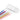 Dental Colorful Mouth Mirror Removable Mirror 8pcs/Kit - pairaydental.com