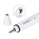 Ultrasonic Scaler Handpiece HD-7H
