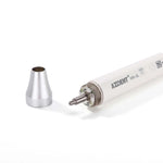 LED Ultrasonic Scaler Detachable Handpiece HW-5L