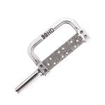 Dental Orthodontic Interproximal Enamel Reduction Automatic Strip 90 - pairaydental.com