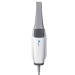Eighteeth Dental Intraoral Scanner Helios 500 - https://pairaydental.com/