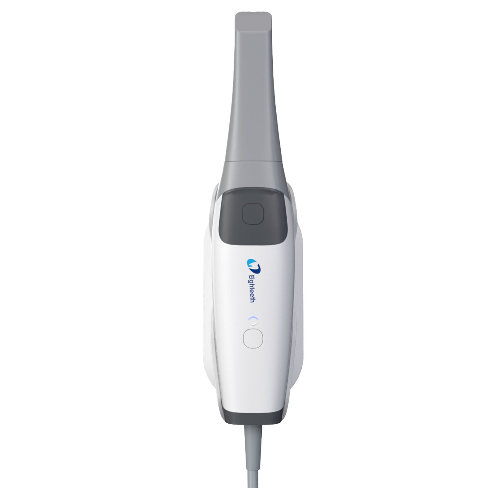Eighteeth Dental Intraoral Scanner Helios 500 - https://pairaydental.com/