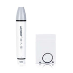 LED Dental Scaler Handpiece HD-7L