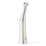 Dental 6:1 Reduction Contra Angle Endo Handpiece Mini Head - pairaydental.com