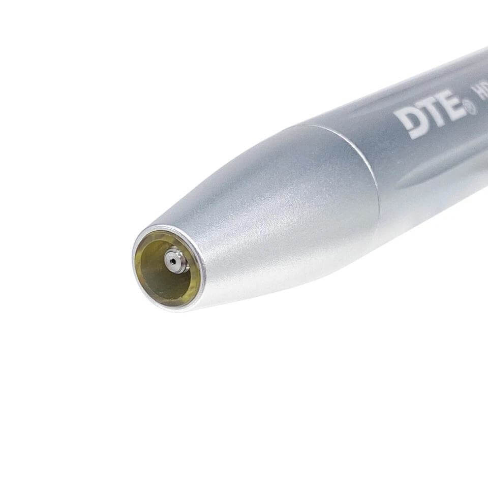 Woodpecker SATELEC Handpiece HD-8L For DTE Ultrasonic Scalers - pairaydental.com