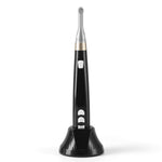 Dental 2-in-1 Wireless Endo Motor With Integrated Apex Locator - pairaydental.com