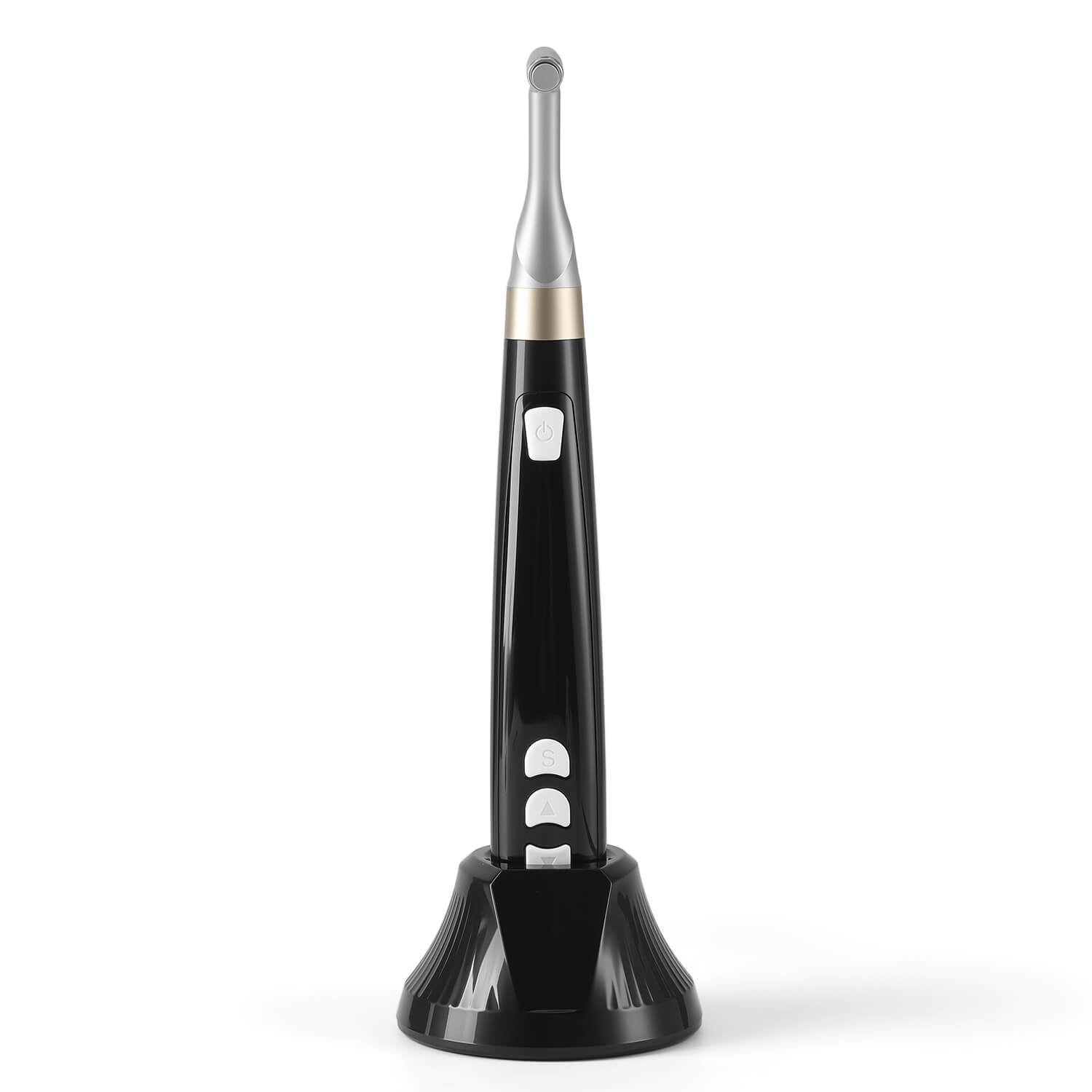 Dental 2-in-1 Wireless Endo Motor With Integrated Apex Locator - pairaydental.com