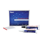 Kerr TempBond NE Tubes Non-Eugenol Temporary Cement