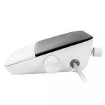 Woodpecker DTE S6 Ultrasonic Piezo Scaler - pairaydental.com 