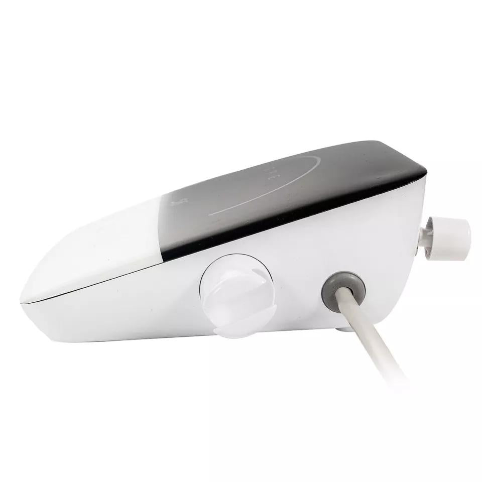 Woodpecker DTE S6 Ultrasonic Piezo Scaler - pairaydental.com 