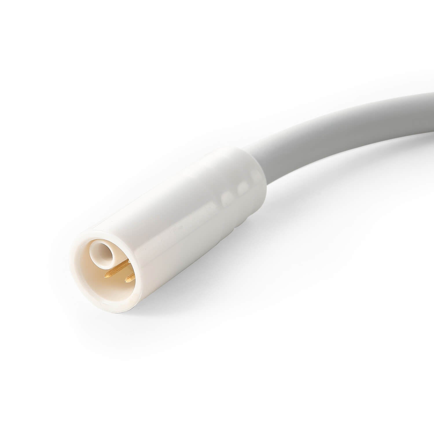 Dental Ultrasonic Scaler Cable Tube - pairaydental.com