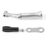 Dental 10:1 Endo Reciprocating Contra Angle Handpiece Push Button Autoclavable - pairaydental.com
