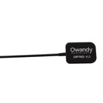 Owandy OPTEO Dental Digital Intraoral X-Ray Sensor Size #1 #1.5 #2 - pairaydental.com