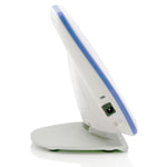 Woodpecker Woodpex III Apex Locator 4.5" LCD - pairaydental.com