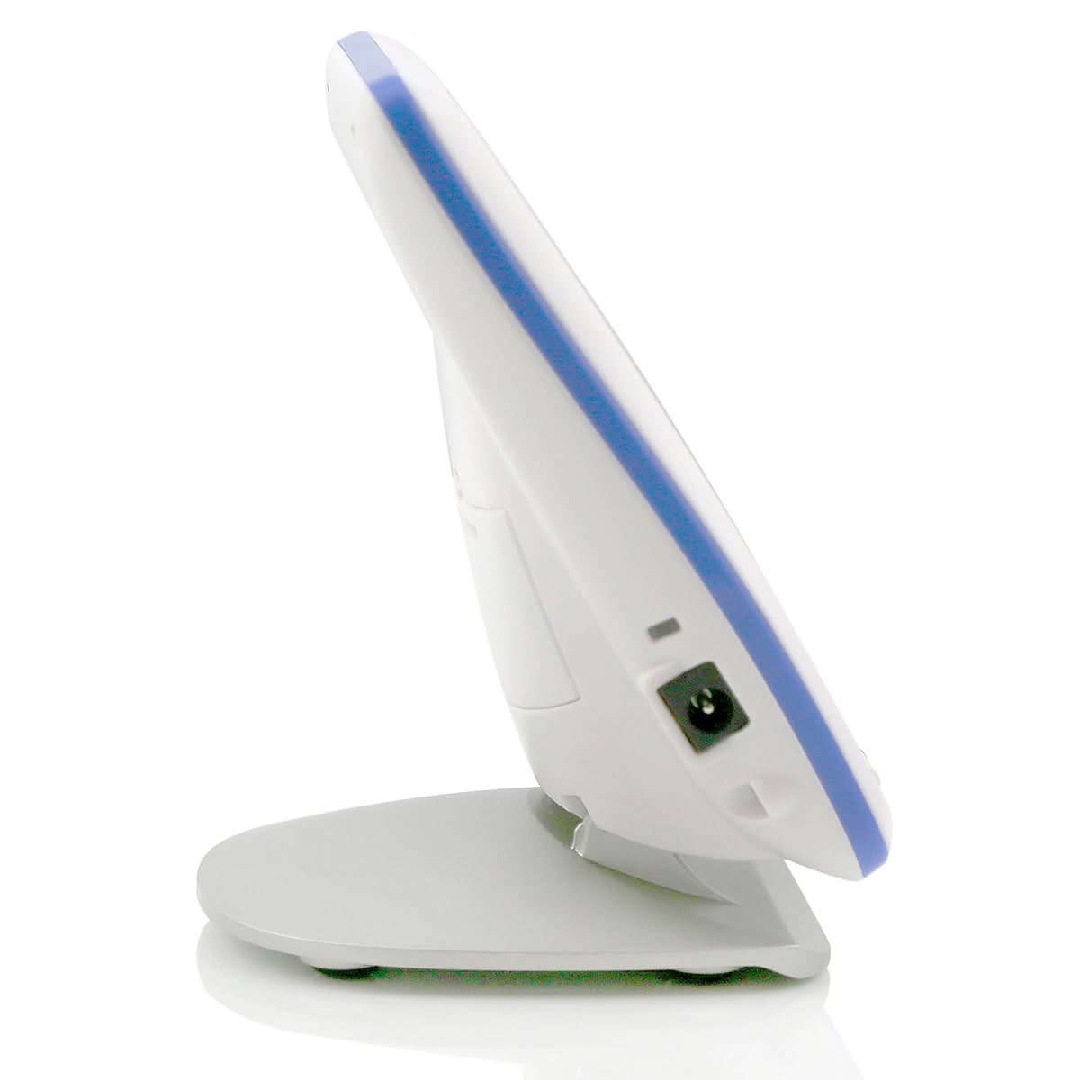 Woodpecker Woodpex III Apex Locator 4.5" LCD - pairaydental.com