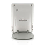 Woodpecker Woodpex III Apex Locator 4.5" LCD - pairaydental.com