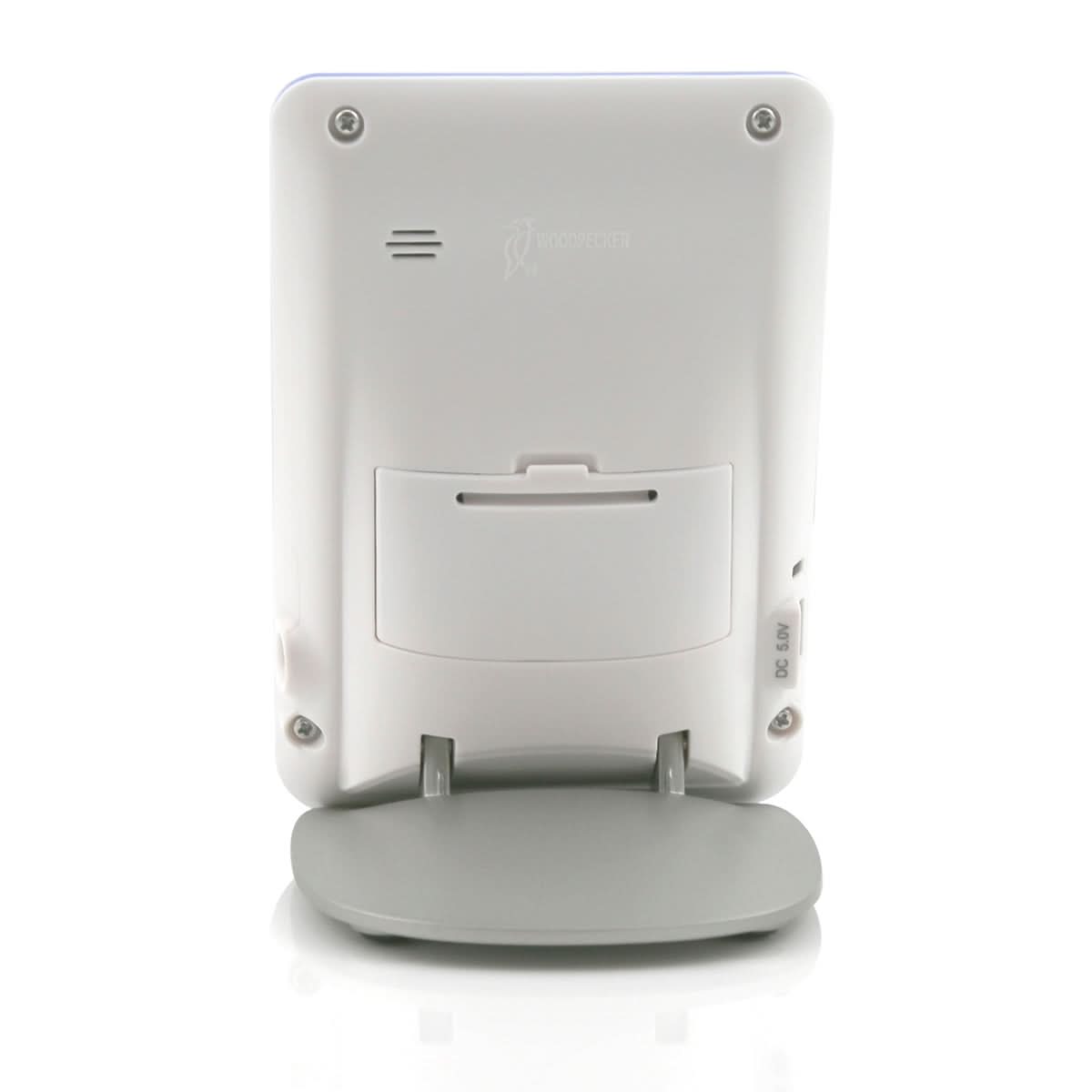 Woodpecker Woodpex III Apex Locator 4.5" LCD - pairaydental.com