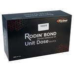 PacDent Rodin Bond Dental Adhesive System Unit Dose Kit