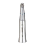 1:1 Low Speed Contra Angle Handpiece Internal Water Push Button - pairaydental.com