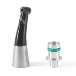 COXO C5-4M Endo Contra Angle Handpiece 16:1 Reduction - pairaydental.com
